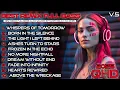 Download Lagu Best Alan Walker Style \u0026 Relax Mix | New Song Playlist 2025 V.5 #EDM #remix #chill