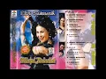 Download Lagu Elvy Sukaesih - Tobat Bercinta