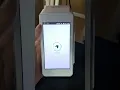 how to do settlement in Pine labs swiping matchine very easy like and Suscribe