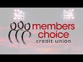 Members Choice Credit Union 30 Spot - 2017