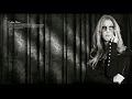 Download Lagu Celine Dion - Coulda Woulda Shoulda.
