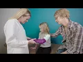 Spectrum Orthopaedics North Canton OH