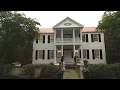 Fiddler s Green Event Venue