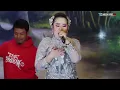 Download Lagu 𝗟𝗮𝗴𝘂 𝗦𝗮𝗻𝗱𝗶𝘄𝗮𝗿𝗮 \