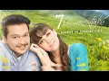 7 HARI MENCINTAIKU EP 21
