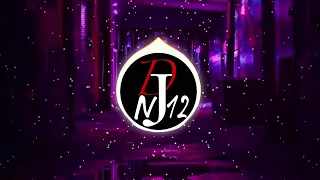 ريمكس حسام الرسام بكبر حزنك 