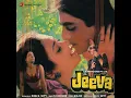 Roj Roj Aankhon Tale - R.D. Burman, Asha Bhosle & Amit Kumar