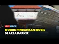 Download Lagu Kronologi Sopir Bank di Wonogiri Bawa Kabur Mobil Berisi Uang Rp 10 Miliar