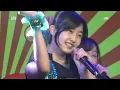Download Lagu JKT48 - Cherry Tepi Pantai (Nagisa no Cherry) Aitakatta 22 Desember 2024