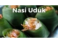Download Lagu Nasi Uduk (Coconut Rice) and Fried Chicken in Jakarta