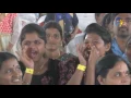 Download Lagu Nee Aaru Gurralu Song |Rasamayi Balakishan Performance | Super Masti | Karimnagar | 11th June 2017