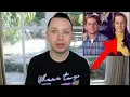 Scientology Leader s Missing Wife Shelly Miscavige Found After 13 Years