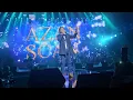 Scan~ Azan (Live)~ Disana Mawar Disini Penawar- #rockkapak80an90an #konsertrocklegendberzaman #kakkm