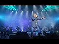 Download Lagu Scan~ Azan (Live)~ Disana Mawar Disini Penawar- #rockkapak80an90an #konsertrocklegendberzaman #kakkm