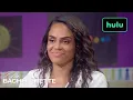 The Guys Go Back To School The Bachelorette Season 18 Hulu