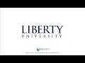 Liberty University - College Campus Fly Over Tour