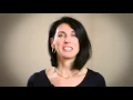 The Spa Therapy Coach