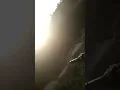 Download Lagu DETIK DETIK berpisah dengan sahabat 😥