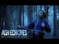 Lagu ASH ECHOES - Beyond The Rift - Erhu cover by Eliott Tordo