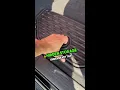 Download Lagu Hidden Compartment in the 2025 Ram 1500 Rebel
