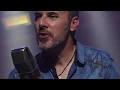 Download Lagu Matt Dylan | \
