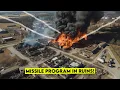 Download Lagu Russia Crushes Ukraine’s Missile Dreams—Sapsan Factories Turned to Ashes!