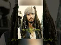 Download Lagu Captain Jack is schizophrenic. #shorts #shortvideo #viralvideo #foryou #adventure #fyp #action
