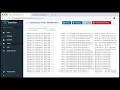 Spring Cloud Data Flow 2 2 - Dashboard Value Adds