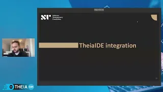 Why Has Snippet Level Scanning Become Critical And How Is TheiaIDE Solving It 