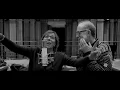 Download Lagu Francesco De Gregori e Francesca Gobbi \