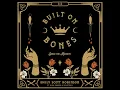 Men and Moons (feat. Alisa Amador & Lizzy Ross) - Emily Scott Robinson