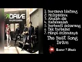 The Best Song (Album) ~ Drive