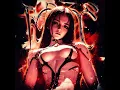 RAZE