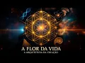 Lagu A Flor da  Vida