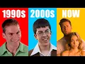 Hidden Reasons Why Modern Comedy is Broken