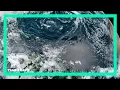 NOAA releases 2022 Atlantic hurricane season forecast