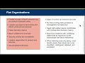Chapter 5 Information Security Policy Implementation Issues