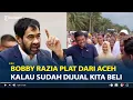 Download Lagu Respon Gubernur Aceh Soal Bobby Razia Plat dari Aceh, Kalau Sudah Dijual Kita Beli