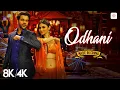 Download Lagu Odhani - 8K/4K Music Video | Rajkummar Rao, Mouni Roy | Neha Kakkar | Darshan Raval | Navratri Song