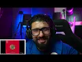 👌BOUSSADAT REACTION ❤ Arsenik x Abyusif - 5msat | خمسات (Ft. Ahmed Santa)