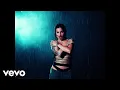 Download Lagu Mabel - Turn Me Up (Visualiser)