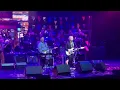 ‘Di Na Muli - Ely Buendia & The Itchyworms ( Ely Buendia & The Itchyworms : Greatest Hits )