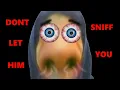 DONT GET SNIFFED