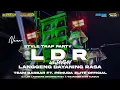 Download Lagu DJ LDR X WEJANGAN VIRAL TIKTOK•STYLE TRAP X PARTY•COCOK BUAT KARNAVAL ‼️‼️‼️
