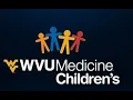 WVU Medicine Children s Hospital Virtual Tour