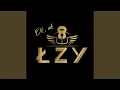 Lagu Narcyz