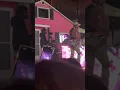 Love Cycle live- Toosii and Summer Walker