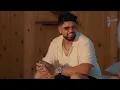 Master Sina - Denya ft.bilel tacchini,artmasta [Official Music Video]