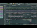 Hisham Kharma Ft. Mirelle Mokhtar - Haleq Maa'y (Remake)