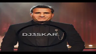 ريمكس احمد شيبه طلق فاضي  كلها عارفة تمام بعضيها          دندنها